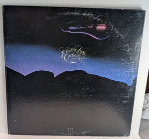 Electric Light Orchestra II ELO 2 Vinyl LP Gatefold 1973 UA-LA040F Sehr guter Zustand +/Sehr guter Zustand - Bild 1 von 5