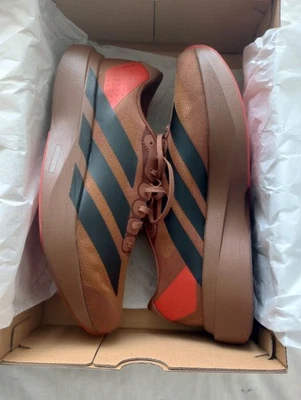 Adidas Pharrell Williams Adizero Evo SL - Image 1 of 4