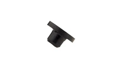 Windshield Washer Pump Grommet fits 94-02 Mercedes SL600 - Image 1 of 2