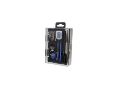 StarTech CTKRPR Cell Phone Repair Kit - with Case - Multipurpose - Computer Tool - Image 1 of 2