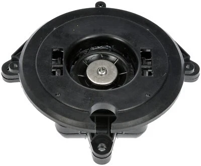 Espejo retrovisor de puerta motor Dorman para Ford Taurus X 2008-2009 Foto 1 de 4