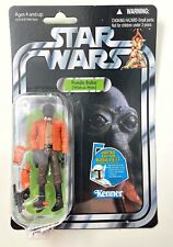 Kenner - Star Wars - Vintage Collection - Ponda Baba the Walrus Man VC70
