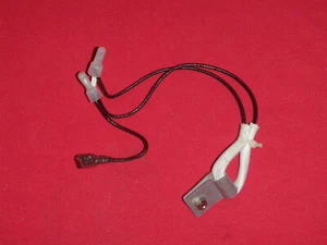 Fusible térmico para máquina de pan Sunbeam para modelos 5834, 5833 - Imagen 1 de 1