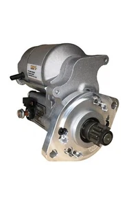 OE Bosch Starter For Porsche 911 1974-1989 2.7L, 3.0L, 3.2L, 3.3L, - 16426 - Picture 1 of 1
