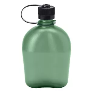 Cantina Nalgene Oasis Everyday Sustain 32 oz follaje verde - Imagen 1 de 1