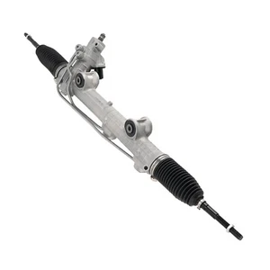 Boîtier Direction for Mercedes-Benz CLS C219/E W211 S211 2002-2010 2114603500 - Picture 1 of 12