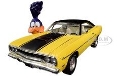 gmp diecast out of business