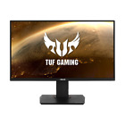 Asus TUF Gaming VG289Q 71,12cm (28 Zoll) 4K-LED-Monitor 5ms HDR10 4K 60Hz HDMI