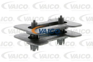 VAICO V10-2107 SUPPORT, BUMPER FRONT FOR SEAT,VW - Picture 1 of 3