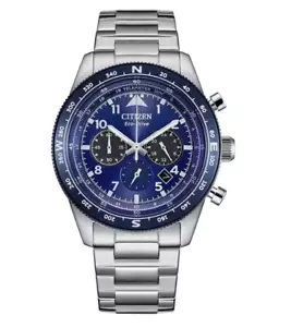Citizen watch men - Picture 1 of 2