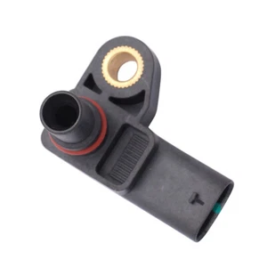 Manifold Pressure (MAP) Sensor 0091532228 For MERCEDES-BENZ CLA45 AMG 2014-2016 - Picture 1 of 10