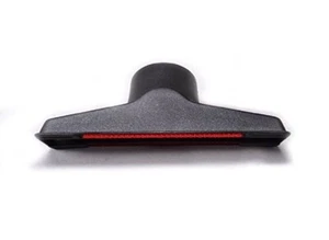 Replace OEM Vacuum Furniture Stair Carpet Tool Attachment fits all Miele Models - Bild 1 von 5