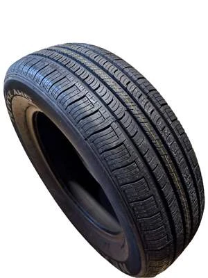 NEXEN N'PRIZ AH5 BSW P 225 65 17 102T SL ALL SEASON TIRE 15133NXK - Imagem 1 de 4