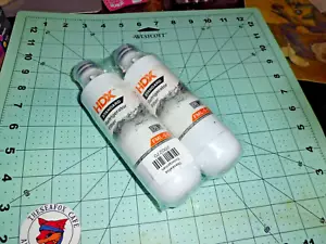 Replacement for LG Model LT1000P (2 filters) HDX Brand FML-5-S, EACH SEALED - Picture 1 of 1