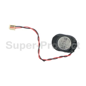 Lote de 5 Repuestos Altavoces para Datalogic Skorpio X3 - Imagen 1 de 2