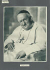 Andreas Franz Kardinal Frühwirth - Porträt Alter Druck um 1925