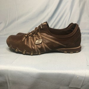 skechers dream come true products for 