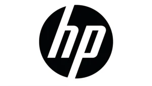 New Genuine HP 64/303/804 2-Pack | 1x Tri-Color Ink Cartridge 1x Black Cartridge - Picture 1 of 1