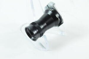 Asahi Pentax Okular Lupe Sucher für 35 mm Filmkamera #G430