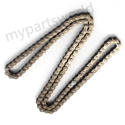 For Honda Cam Chain Timing Chain CB450K CL450K CB500T CB450 Super Sport CB500T - Изображение 1 из 4