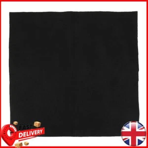 Flame Retardant Fabric Heat Shield & Insulation Pads for Torch Solder Plumbers - Picture 1 of 9