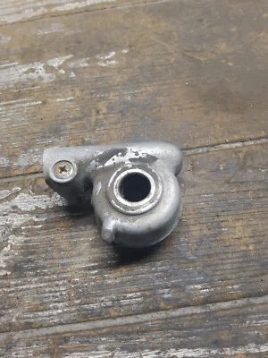 80 80-82 Honda CB900C CB900 1980 velocímetro personalizado sensor de engranaje Speedo   Foto 1 de 4