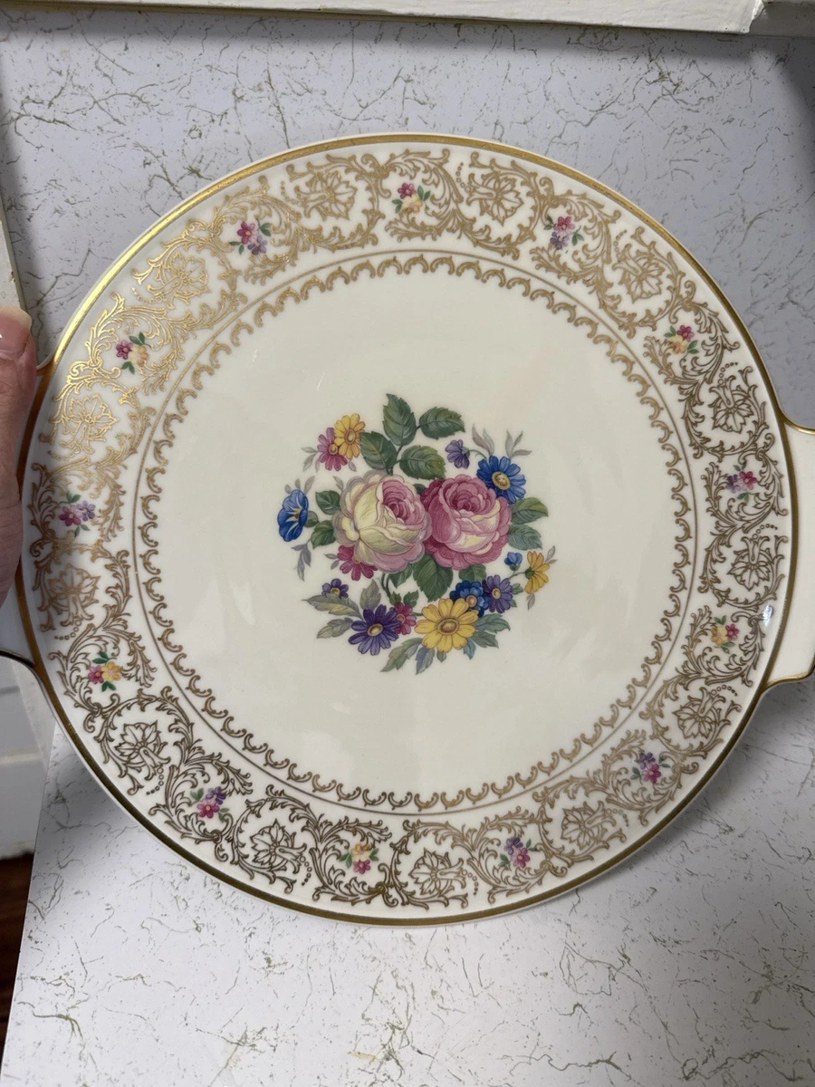 thomas bavaria products for sale | eBay