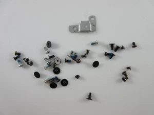 Set Di Viti HP PROBOOK 430 G5 Originale #5 - Photo 1/1