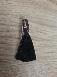 Fantasy Disney Designer Vanessa Little Mermaid LE  - Bild 1 von 2