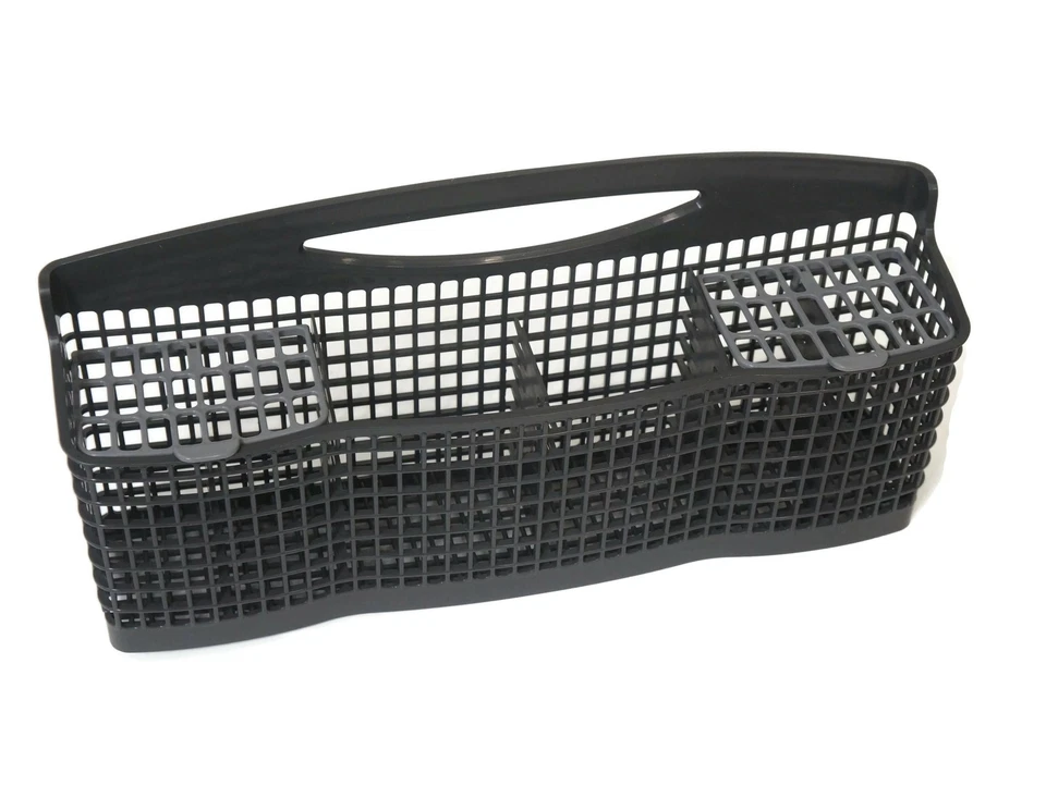 Корзина для посудомоечной машины 5304535382 Electrolux 5304521739 НОВАЯ от оригинального производителя - Изображение 1 из 1