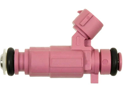 Inyector de combustible para Hyundai Sonata 1999-2005 SMP 13371JWXD 2004 2003 2000 2001 Foto 1 de 2