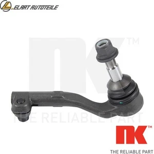 CABEZAL BARRA ACOPLAMIENTO BMW 2/F0/F3/F8/F87/F1/Convertible B47D20B/A N47D20 5031544 - Imagen 1 de 8