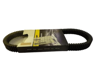 **USED** Ski-Doo - 417300571 - Drive Belt 422280655 - Picture 1 of 11