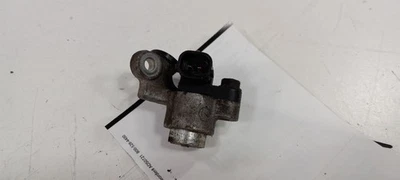 Subaru Legacy Crank Crankshaft Position Sensor 2009 2008 2007 2006 2005 - Image 1 of 4
