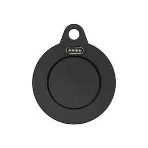 Portable USB C Charging Station Interferences Resistant For 255S/ 45/ 55/ 45S - Picture 1 of 8