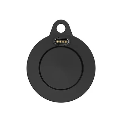 Portable USB C Charging Station Interferences Resistant For 255S/ 45/ 55/ 45S - Image 1 of 4