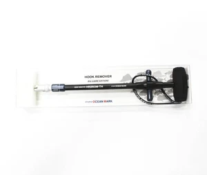 Studio Ocean Mark Hook Remover HR250M-TH/RB(23) (5593) - Picture 1 of 6