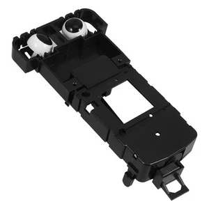 Caja oscilante de repuesto de mecanismo de motor de reloj de péndulo - Imagen 1 de 12