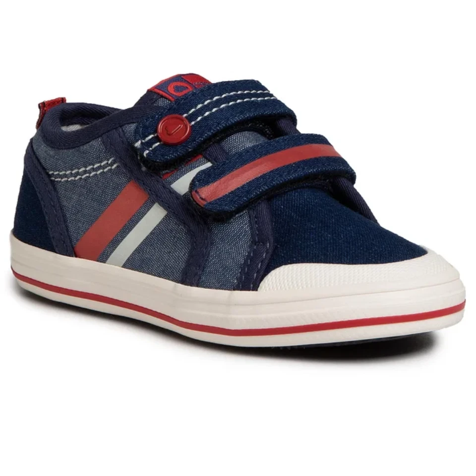 Zapatos niño Mayoral zapatillas 22 - Imagen 1 de 1