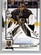 2017-18 O-Pee-Chee Hockey Update Series Pick From List 601-650 (From UD2 Packs)