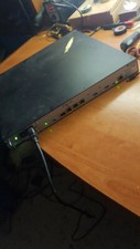 Huawei AR 2200 Series