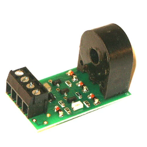 NCE BD20 ~ New 2025 ~ DCC Block Detector ~ 5240205 - Image 1 of 1