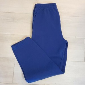 Las mejores ofertas en Ropa B.V.D azul para De hombre | eBay