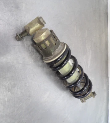 Амортизатор задней подвески 89-99 Yamaha FZR600R - Изображение 1 из 3