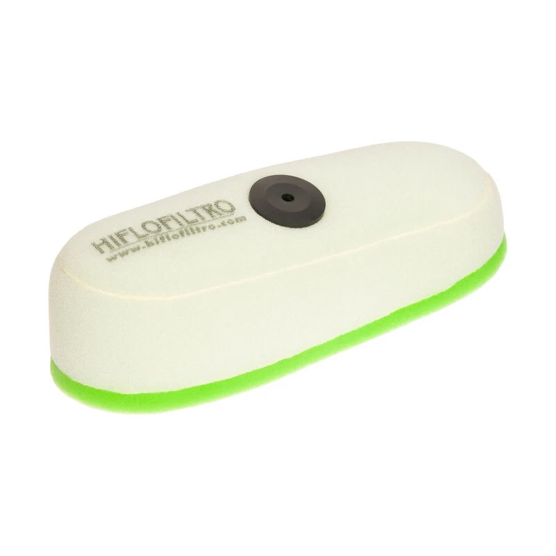 Filtro de aire Hiflo para Husaberg FE 400 E Enduro 2003 Foto 1 de 1