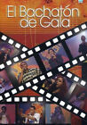 Bachaton De Gala (DVD)