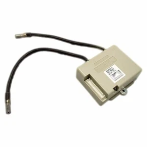 8707207192 IGNITION PACK UNIT HYDRO OPERATED FOR BOSCH HOT WATER SERVICE - Picture 1 of 1