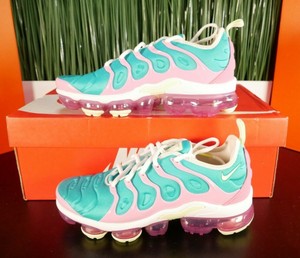 Las mejores ofertas en Zapatillas Nike Air Vapormax Plus para mujeres | eBay