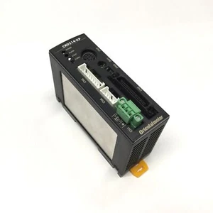 Oriental CRD514-KP VEXTA Stepper Motor Driver Controller, 24VDC, 0-50000Hz 1.4A - Picture 1 of 5
