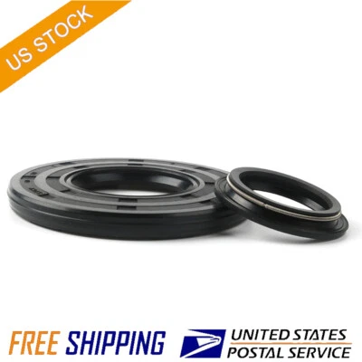 KIT DE VEDAÇÃO DE VIRABREQUIM PARA SKI-DOO 800R 700 600 - Imagem 1 de 4